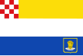 Flag of Goirle