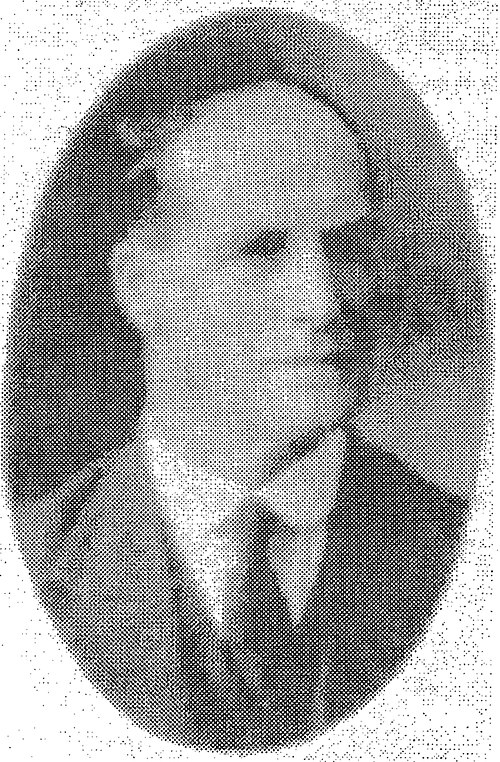 File:Herbert Yelland.jpg