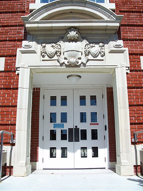 File:Hernando Cty Crths Brooksville06.jpg