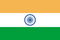 This user is a part of WikiProject India