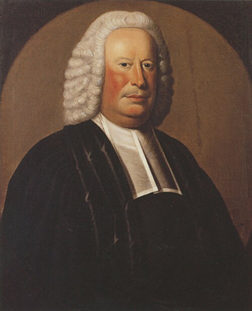 File:Johnson2.JPG