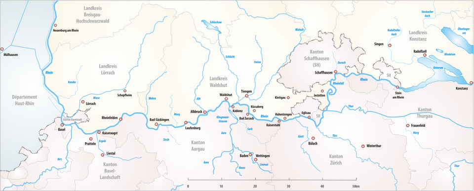 File:Karte Hochrhein.png