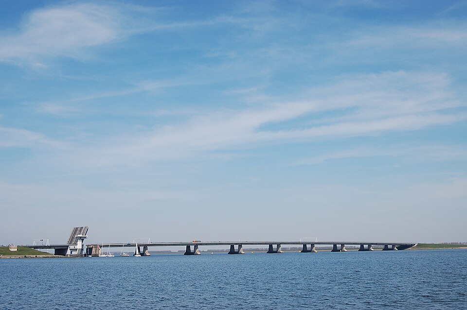 File:Ketelbrug.JPG