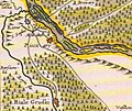 Kiev Voivodeship (1663)