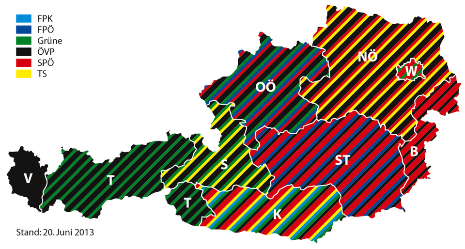 File:Landesregierungen in Österreich 06-2013.png