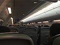 Thumbnail for version as of 06:49, 23 March 2016