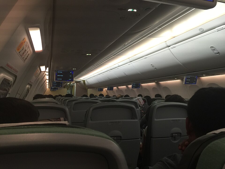 File:MNA 737 Cabin.JPG