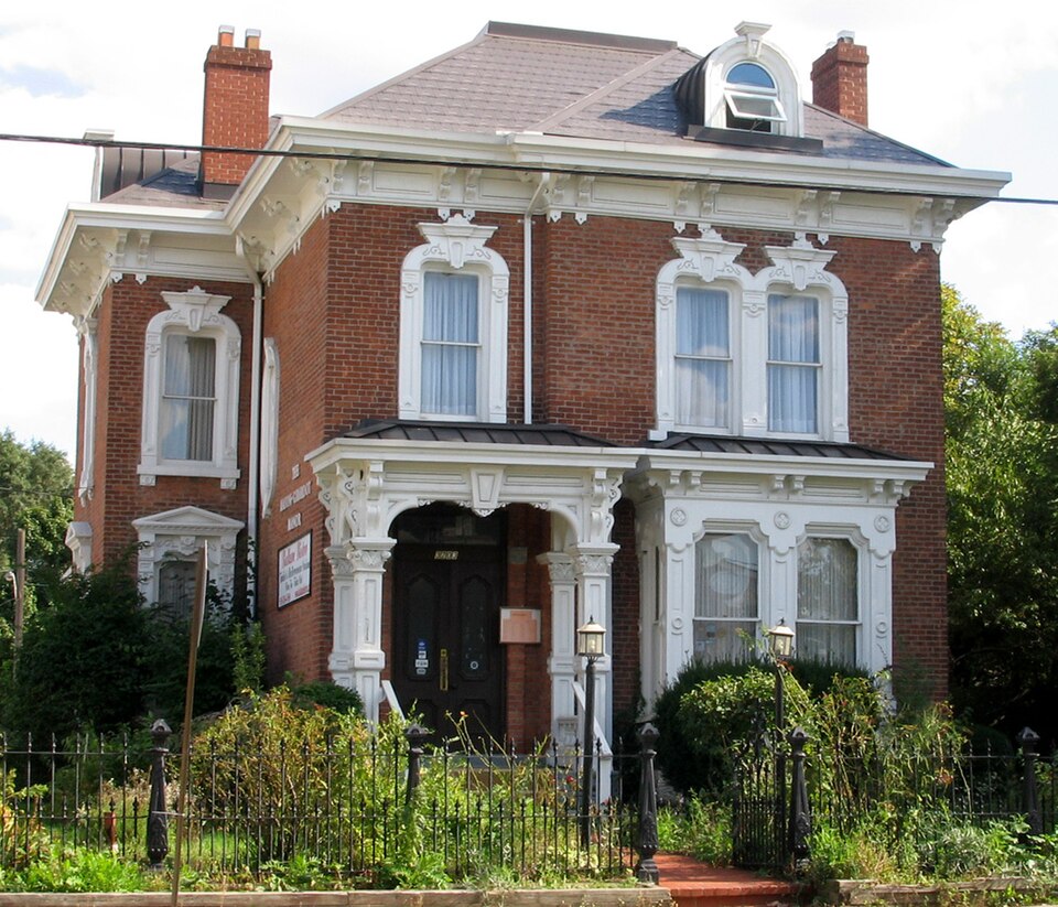 File:Maison Girardot.jpg