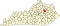 Stub icon