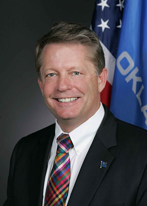 File:Mark-Costello.jpg