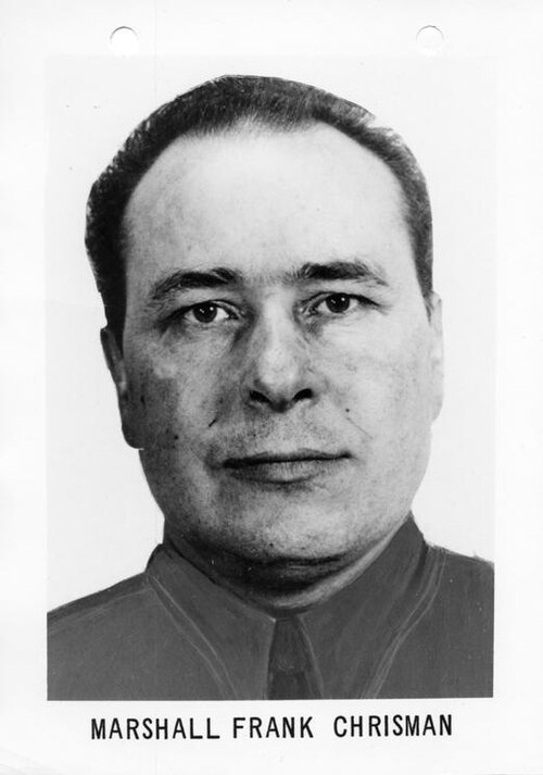 File:Marshall Frank Chrisman (FBI).jpg