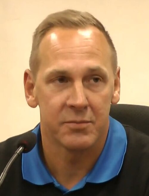 File:Michael Carlsson, September 2019.jpg