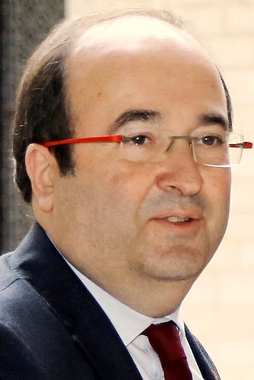 File:Miquel Iceta 2015a (cropped).jpg