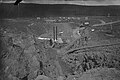 Thumbnail for version as of 20:53, 30 August 2025