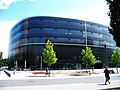 Thumbnail for version as of 12:25, 23 June 2011