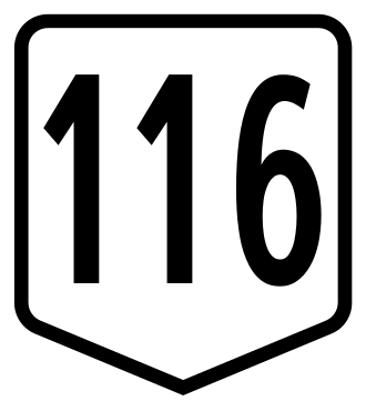 File:N116 (Philippines).svg