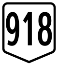 Thumbnail for version as of 09:15, 2 September 2018