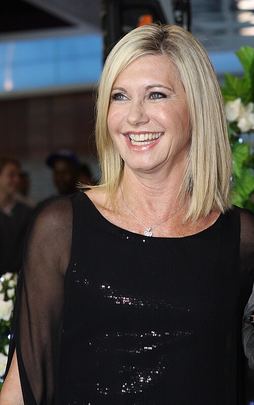 File:Olivia Newton John (6707495311).jpg