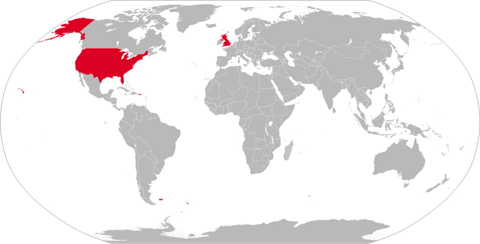 File:PGM-17 operators.png