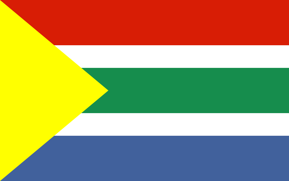 File:POL gmina Łęka Opatowska flag.svg