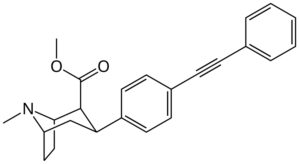 File:RTI-298.svg