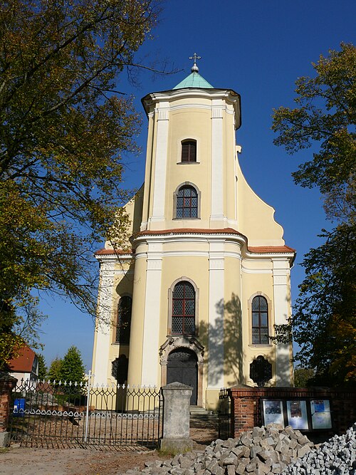 File:Radziądz 2010.jpg