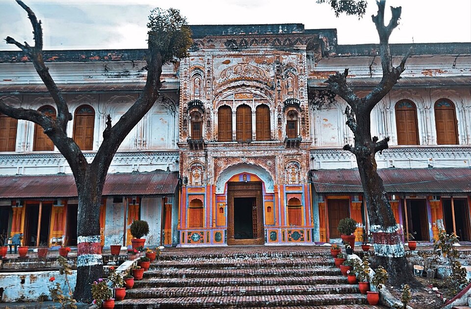 File:Ram Mahal.jpg