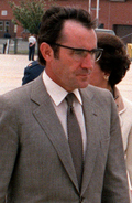 Antonio Ramalho Eanes
