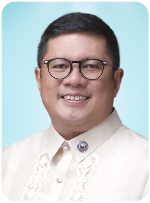 File:Rep. Brian Raymund Yamsuan (19th Congress).jpg