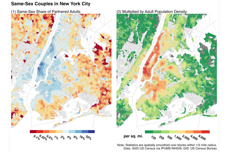 File:Same-Sex Couples New York City.png