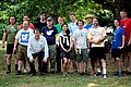 Thumbnail for version as of 02:17, 6 July 2015