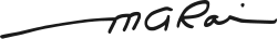 New SVG image