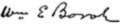 Thumbnail for version as of 05:55, 16 December 2020