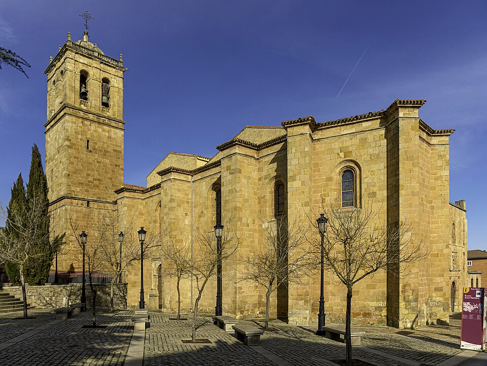 File:Soria 2021 - façade.jpg