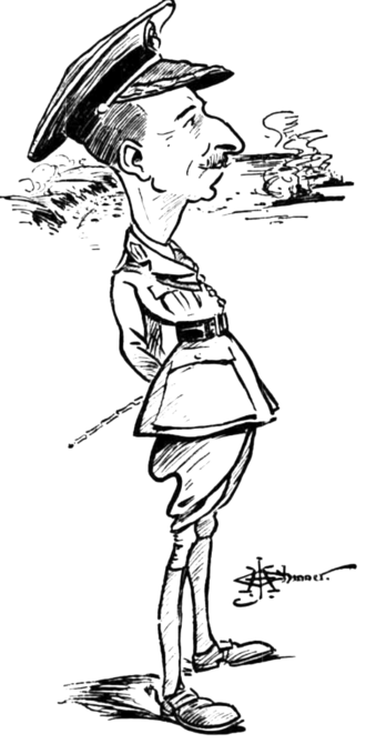 File:Stanley Price Weir.png