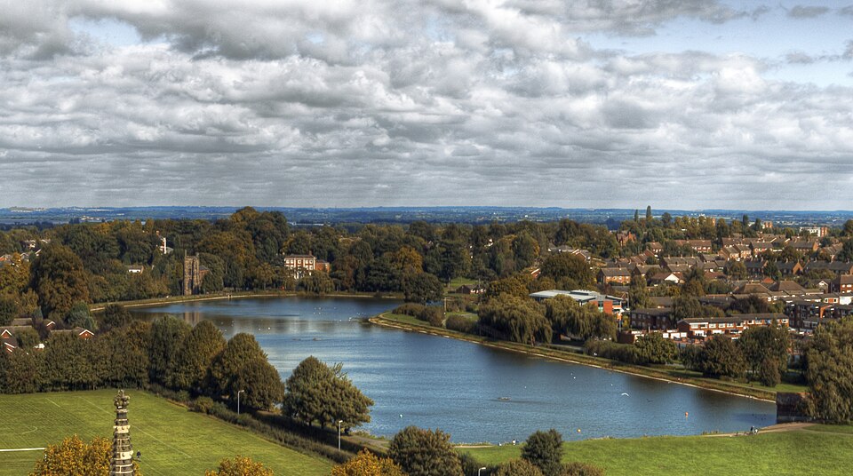 File:Stowe Pool.jpg
