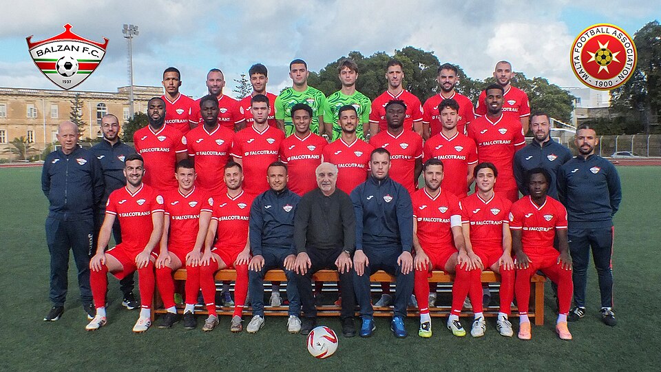 File:Team Pic 2025 2026.jpg