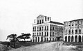 Thumbnail for version as of 01:20, 18 February 2009