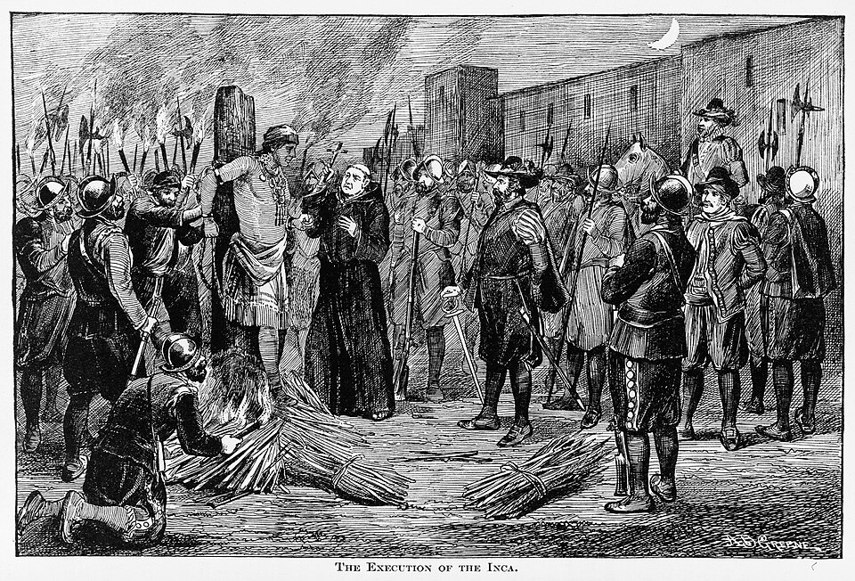 File:The execution of Inca.jpg