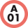 A-01