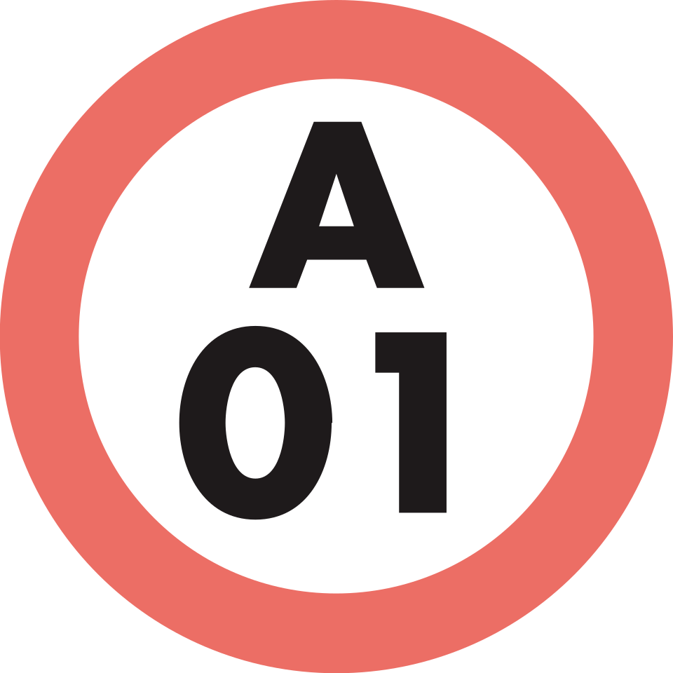 File:Toei Subway station A-01.svg