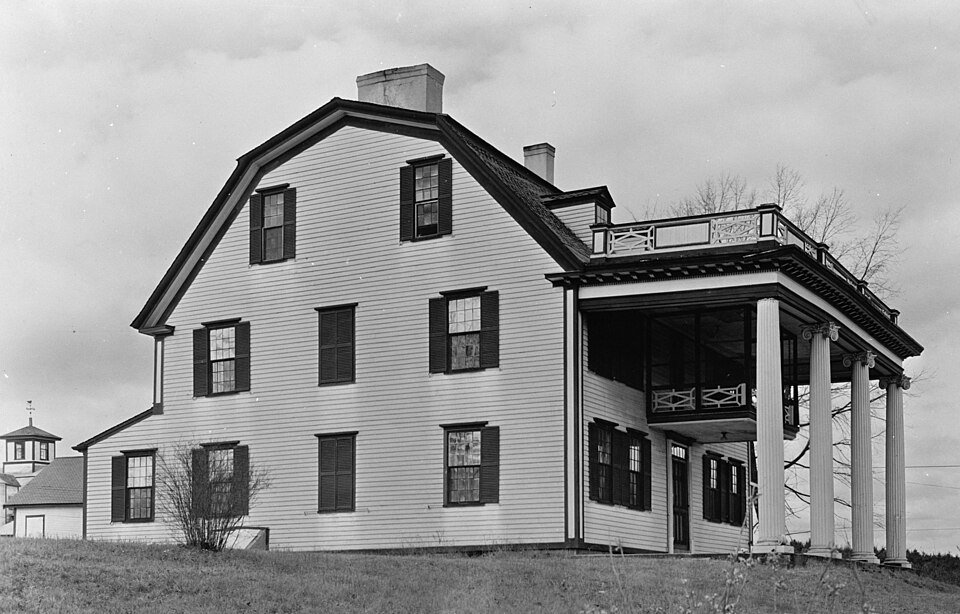 File:TyngHouse.jpg