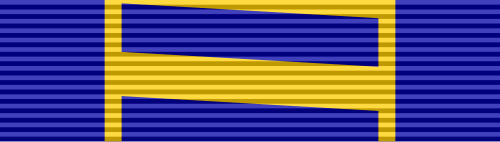 File:USA - National Security Medal Ribbon.svg