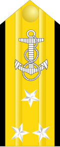File:US Navy O9 shoulderboard.svg