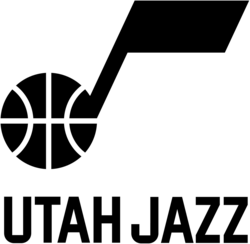 Primary logo, 2022–2025