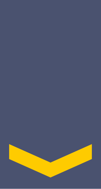 File:Vrijwilligers Korps Curaçao OR-2b.svg