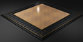 Thumbnail for version as of 16:19, 16 May 2026