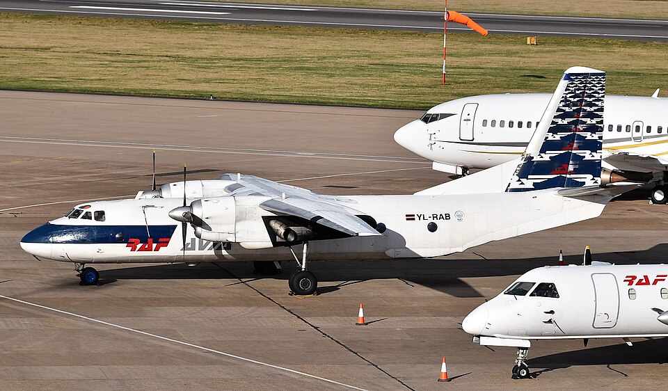 File:YL-RAB (32751673280).jpg