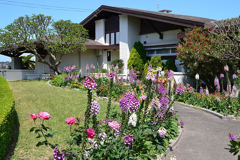 File:(1)Belvedere in Cranbrook Ave-e.jpg