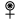 File:ꞋAylóꞌchaxnim symbol (fixed width).svg